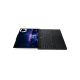 LENOVO Laptop Legion 5 15IRX10 15.3