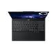 LENOVO Laptop Legion 5 15IRX10 15.3