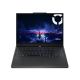 LENOVO Laptop Legion 5 15IRX10 DOS/15.3