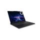 LENOVO Laptop Legion 5 15IRX10 DOS/15.3