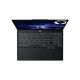 LENOVO Laptop Legion 5 15IRX10 DOS/15.3