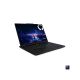 Lenovo Legion Pro 5 16IRX10 (83NN001AYA/32)16