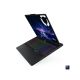 Lenovo Legion Pro 5 16IRX10 (83NN001AYA/32)16