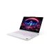 LENOVO Laptop Legion 5 15AGP11 DOS/15.3
