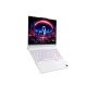 LENOVO Laptop Legion 5 15AGP11 DOS/15.3