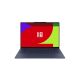 LENOVO Laptop Yoga Slim 7 Ultra 14IPH11 W11P/14