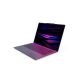 LENOVO Laptop Yoga Slim 7 Ultra 14IPH11 W11P/14