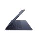LENOVO Laptop Yoga Slim 7 Ultra 14IPH11 W11P/14