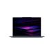 LENOVO Laptop Yoga Slim 7 Ultra 14IPH11 W11P/14
