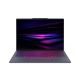 LENOVO Laptop Yoga Slim 7 Ultra 14IPH11 W11P/14