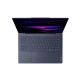 LENOVO Laptop Yoga Slim 7 Ultra 14IPH11 W11P/14