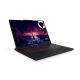LENOVO Laptop Legion Pro 7 16AFR10 DOS/16