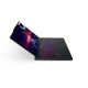 LENOVO Laptop Legion Pro 7 16AFR10 DOS/16