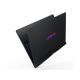 LENOVO Laptop Legion Pro 7 16AFR10 DOS/16