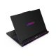 LENOVO Laptop Legion Pro 7 16AFR10 DOS/16