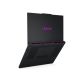 LENOVO Laptop Legion Pro 7 16AFR10 DOS/16