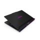 LENOVO Laptop Legion Pro 7 16AFR10 DOS/16