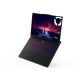 LENOVO Laptop Legion Pro 7 16AFR10 DOS/16