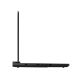 LENOVO Laptop Legion Pro 7 16AFR10 DOS/16