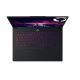 LENOVO Laptop Legion Pro 7 16AFR10 DOS/16