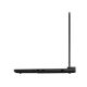 LENOVO Laptop Legion Pro 7 16AFR10 DOS/16