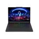 LENOVO Laptop Legion 5 15IPH11 DOS/15.3