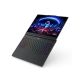 LENOVO Laptop Legion 5 15IPH11 DOS/15.3