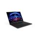 LENOVO Laptop Legion 5 15IPH11 DOS/15.3