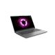 LENOVO Laptop LOQ 15ARP10E DOS/15.6