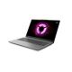 LENOVO Laptop LOQ 15ARP10E DOS/15.6