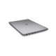 LENOVO Laptop LOQ 15ARP10E DOS/15.6