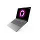 LENOVO Laptop LOQ 15ARP10E DOS/15.6