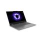 LENOVO Laptop LOQ Essential 15IRX11 DOS/15.6