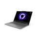 LENOVO Laptop LOQ Essential 15IRX11 DOS/15.6