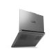 LENOVO Laptop LOQ Essential 15IRX11 DOS/15.6