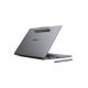 LENOVO Laptop 15.3