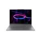 LENOVO Laptop Yoga 7 2in1 16IPH11 W11H/16