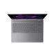 LENOVO Laptop Yoga 7 2in1 16IPH11 W11H/16