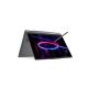 LENOVO Laptop Yoga 7 2in1 16IPH11 W11H/16
