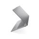 LENOVO Laptop Yoga 7 2in1 16IPH11 W11H/16