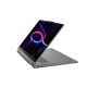 LENOVO Laptop Yoga 7 2in1 16IPH11 W11H/16