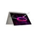 LENOVO Laptop Yoga 7 2in1 16AGP11 DOS/16