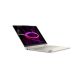 LENOVO Laptop Yoga 7 2in1 16AGP11 DOS/16