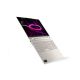 LENOVO Laptop Yoga 7 2in1 16AGP11 DOS/16