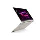 LENOVO Laptop Yoga 7 2in1 16AGP11 DOS/16