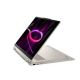 LENOVO Laptop Yoga 7 2in1 16AGP11 DOS/16