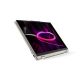 LENOVO Laptop Yoga 7 2in1 16AGP11 DOS/16