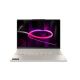 LENOVO Laptop Yoga 7 2in1 16AGP11 DOS/16