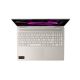 LENOVO Laptop Yoga 7 2in1 16AGP11 DOS/16