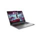 LENOVO Laptop LOQ 15AHP11 DOS/15.3